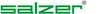 Salzer Electronics