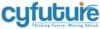 Cyfuture