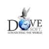 Dove Soft