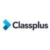 Classplus