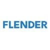 Flender Ltd.