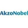 Akzo Nobel India
