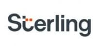 Sterling Talent Solutions