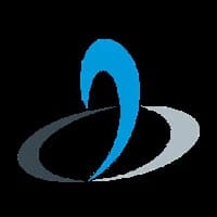 Kasadara Technology Solutions Pvt Ltd