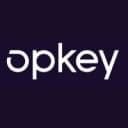 OpKey