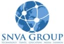 SNVA Group