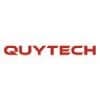 QuyTech