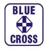 Blue Cross Laboratories
