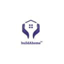 BuildAHome