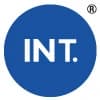 Indus Net Technologies