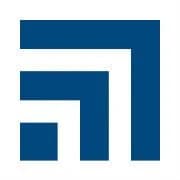 LPL Financial
