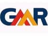 GMR Airport Developers (p) Limited