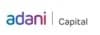 Adani Capital Pvt ltd