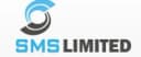 SMS Limited