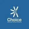 Choice Equity Broking Pvt Ltd