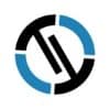 Telexa Technology Pvt. Ltd. logo