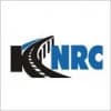 KNR Constructions