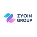 Zyoin