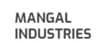 Mangal Industries