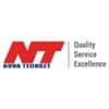 Novatechset private Ltd