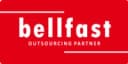 bellfast management private limited