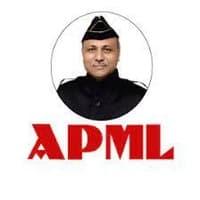 Agarwal Packers & Movers