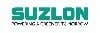 Suzlon Group