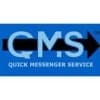 QMS India Limited logo