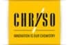 Chryso