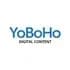 YoBoHo New Media