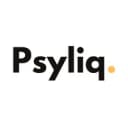 Psyliq.