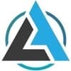 LassoART Designs