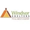 Windsor Group