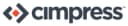 Cimpress