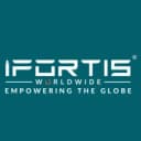 IFortis Worldwide