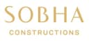 Sobha Constructions