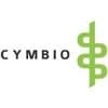 Cymbio Pharma