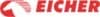 Eicher Engineering Components