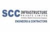 SCC INFRASTRUCTURE PVT LTD