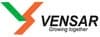 Vensar Constructions