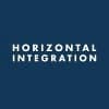 Horizontal Integration