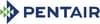 Pentair Water India Pvt. Ltd.