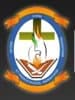St. Francis School