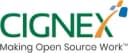 CIGNEX Datamatics