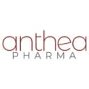 Anthea Pharma