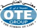 Oman Trading Establishment