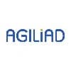 Agiliad