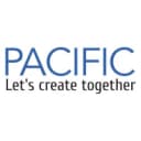 Pacific Development Corporation Limited (Pacific Group)