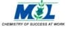 Meghmani Industries Ltd.