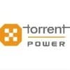 Torrent Group